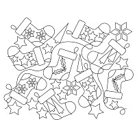 hanging stockings e2e 001